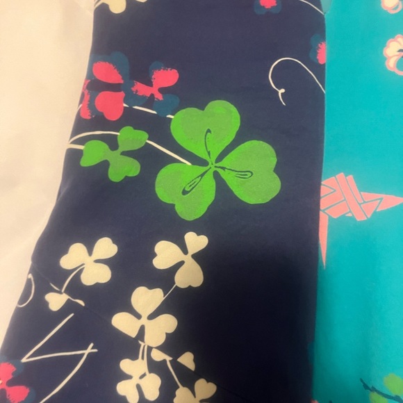 Versace for H&M mini dress - Picture 8 of 16